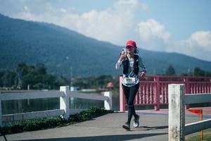 BIB: 
                            <button type="button" onclick="openModal(27588607)" class="btn btn-primary btn-sm float-right btn-popup" data-toggle="modal" data-target=".modal-high-quality">
                        <i class="fas fa-shopping-cart"></i> Add to Cart
                    </button>
                                            <button type="button" onclick="isThisMe(27588607, true)" class="btn btn-success btn-sm float-right btn-popup btn-isme hidden" data-toggle="tooltip" data-placement="bottom" title="นี่คือรูปของคุณใช่ไหม คลิกที่นี่เพื่อเอาเข้าอัลบั้ม">
                        <i class="fas fa-plus"></i> Add to album
                    </button>
                    <button type="button" onclick="isThisMe(27588607, false)" class="btn btn-warning btn-sm float-right btn-popup btn-isnotme hidden">
                        <i class="fas fa-ban"></i> Remove from album
                    </button>